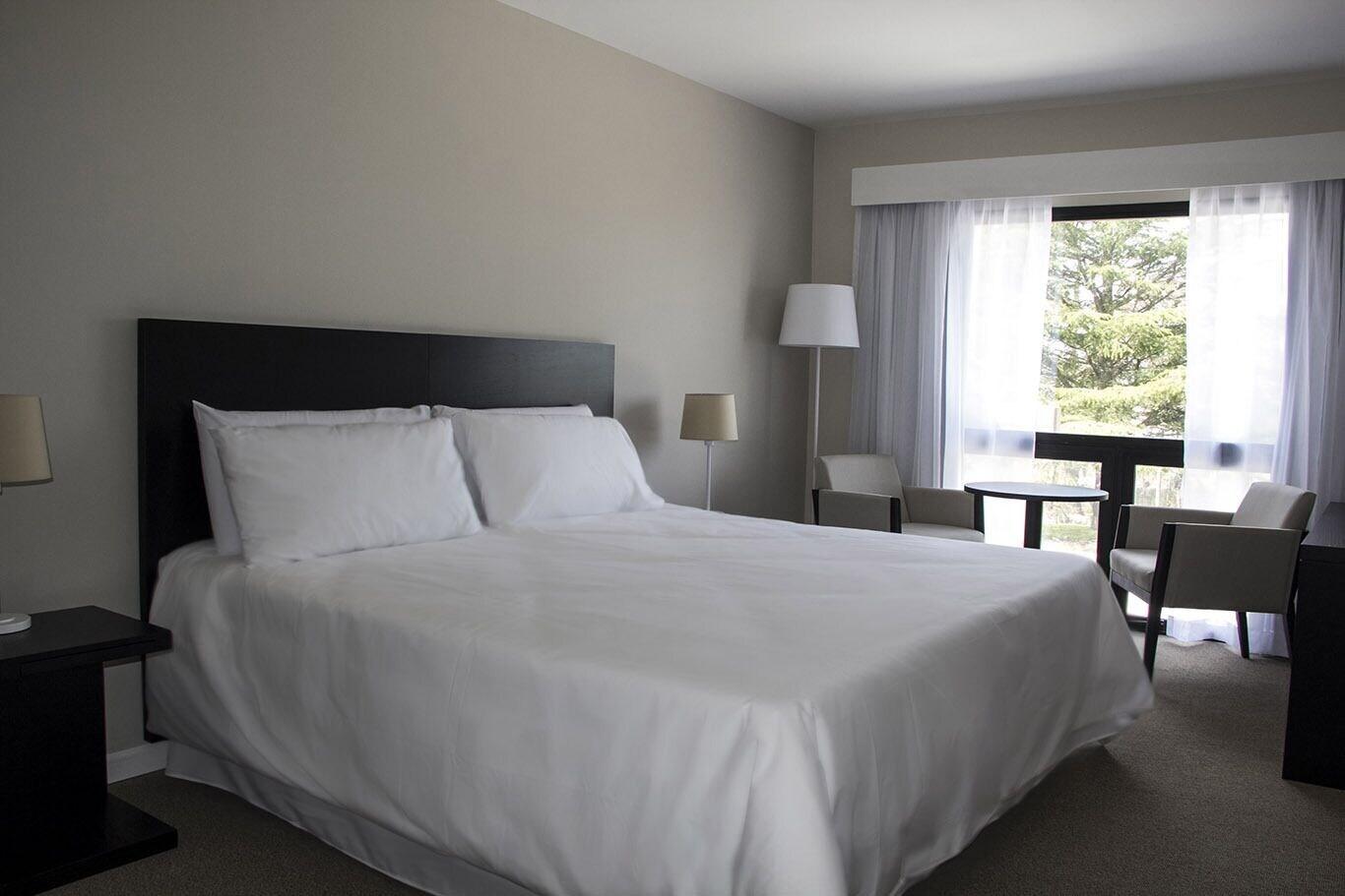 Wyndham Garden Montevideo Carrasco 호텔 시우다드 데 라 코스타 외부 사진