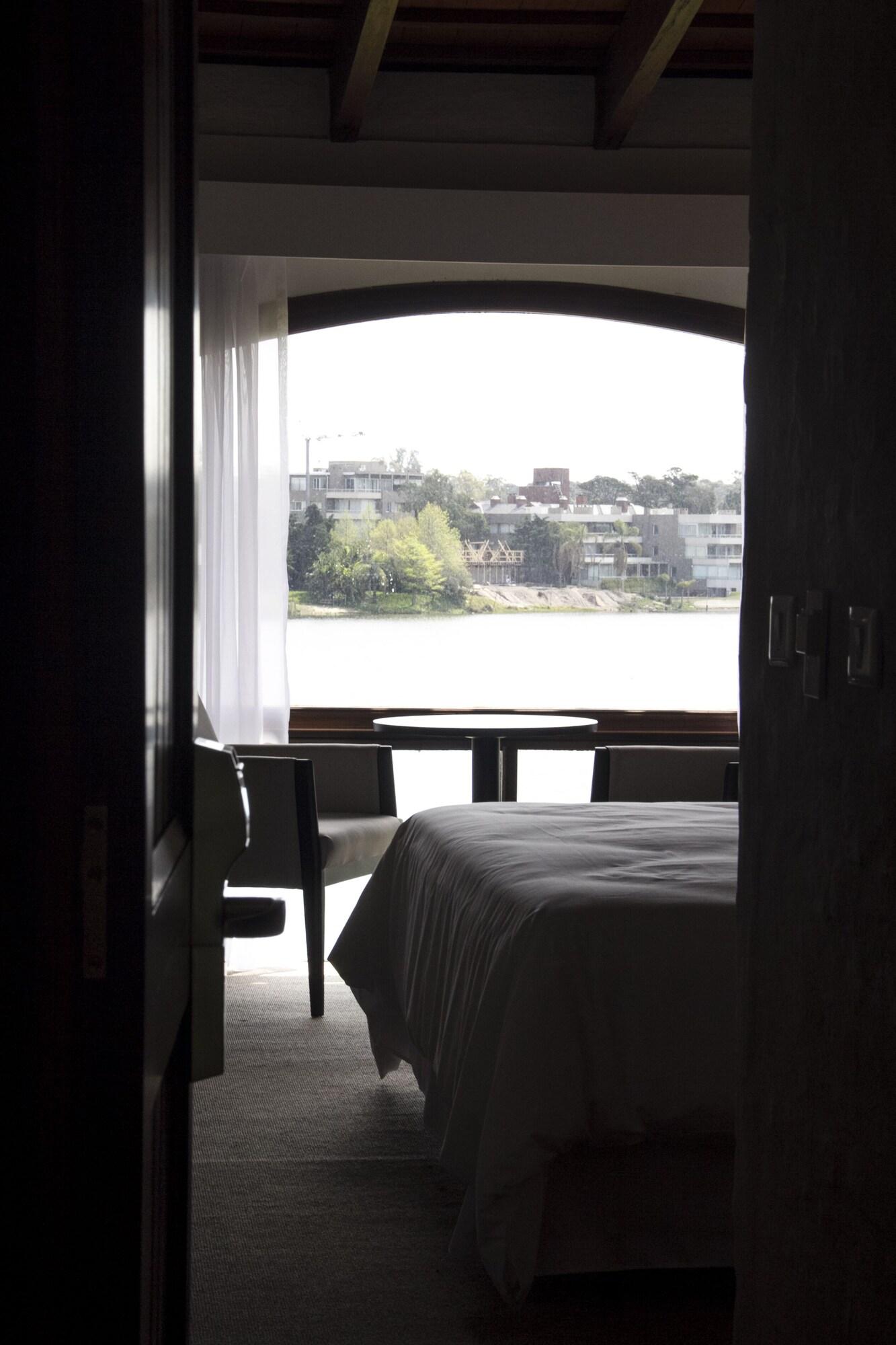 Wyndham Garden Montevideo Carrasco 호텔 시우다드 데 라 코스타 외부 사진