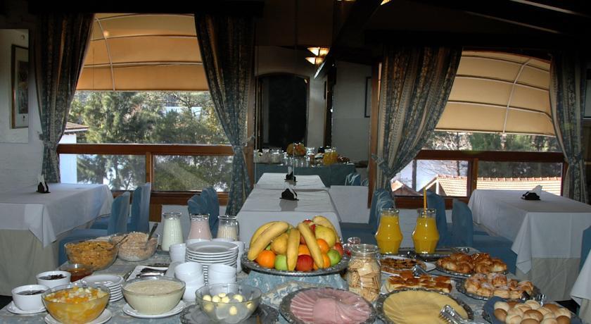 Wyndham Garden Montevideo Carrasco 호텔 시우다드 데 라 코스타 외부 사진